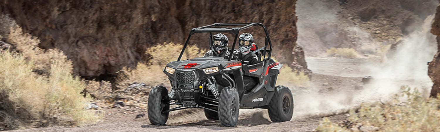 2019 Polaris® RZR for sale in Morrow County Grain Growers Polaris, Lexington, Oregon