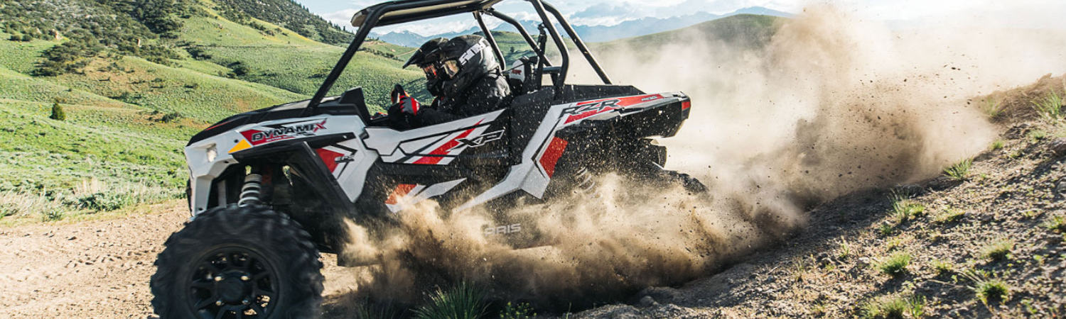 2019 Polaris® RZR for sale in Morrow County Grain Growers Polaris, Lexington, Oregon