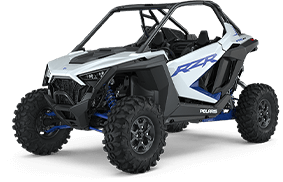 Shop RZR in Lexington, OR