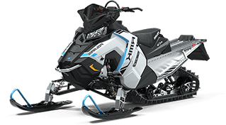 Shop Snowmobile in Lexington, OR